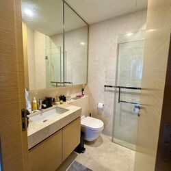 Urban Suites (D9), Condominium #545166971